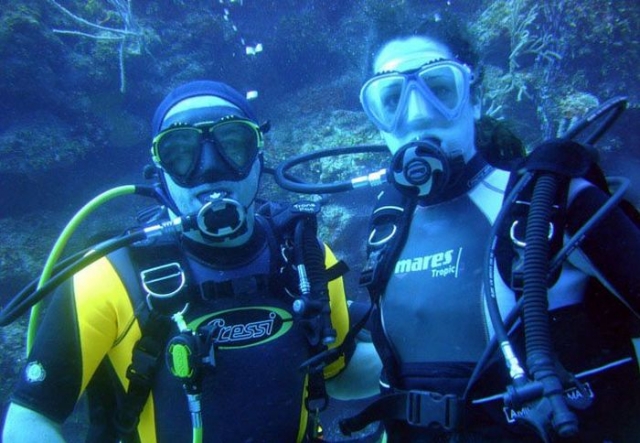  Marine adventure.JPG 